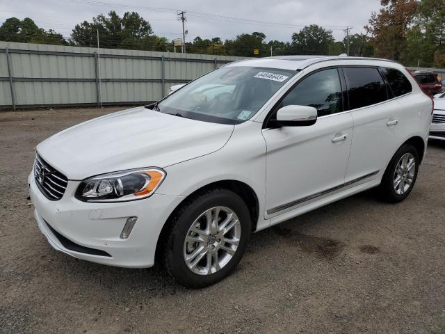 2014 VOLVO XC60 3.2 2014 image