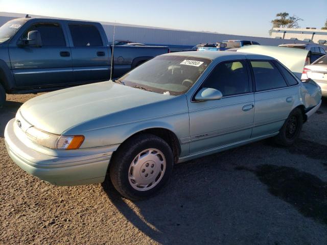 Obraz 1995 FORD TAURUS GL 1995