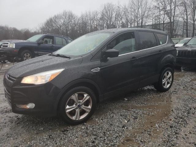 Image 1 of 2014 FORD ESCAPE SE 2014 with VIN 1FMCU9GX5EUA26145