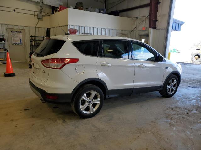 Obraz 3 z 2015 FORD ESCAPE SE 2015 z VIN 1FMCU9GX7FUB50256