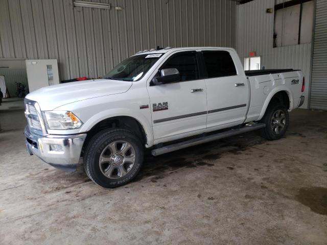 2018 RAM 2500 SLT 2018 image