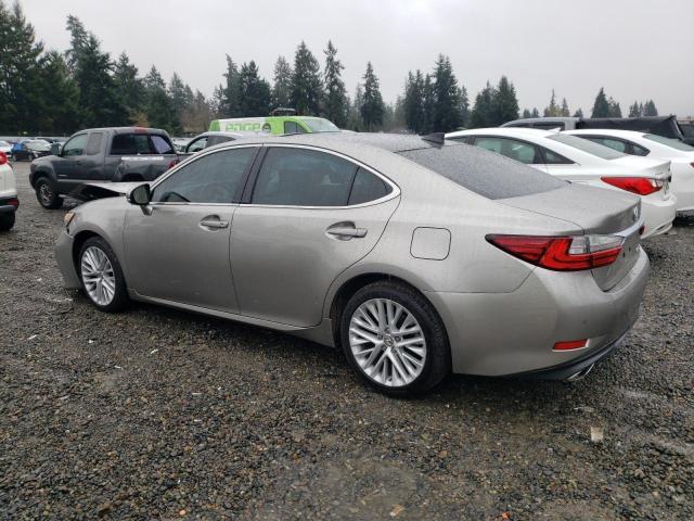 Image 2 of 2018 LEXUS ES 350 2018 with VIN 58ABK1GG7JU082531