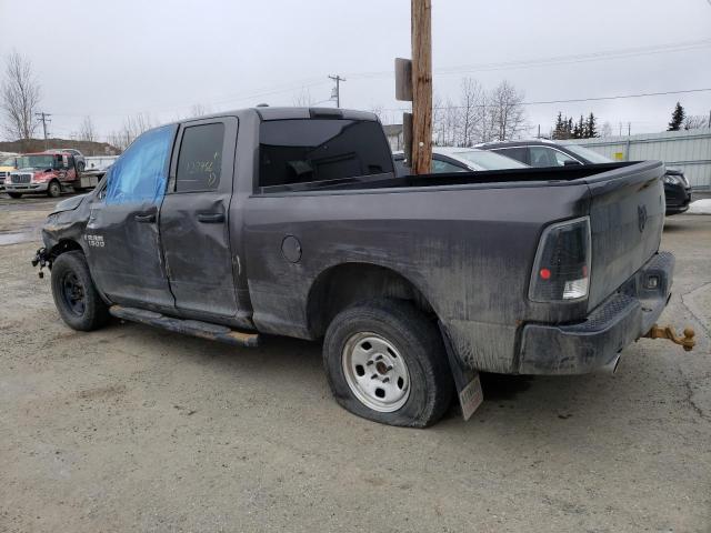 Изображение 2 2014 RAM 1500 ST 2014 с VIN 1C6RR7FT2ES370070