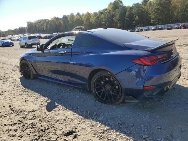 Изображение 2 2019 INFINITI Q60 PURE 2019 с VIN JN1EV7EKXKM231576