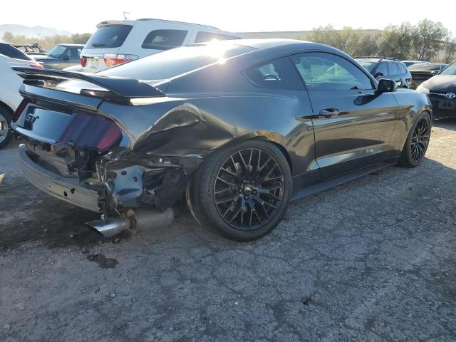 Изображение 3 2015 FORD MUSTANG GT 2015 с VIN 1FA6P8CF4F5339043