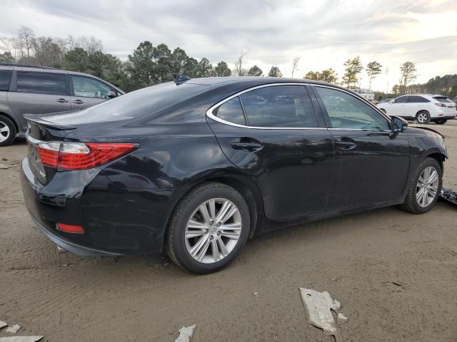 Image 3 of 2015 LEXUS ES 350 2015 with VIN JTHBK1GG0F2185836
