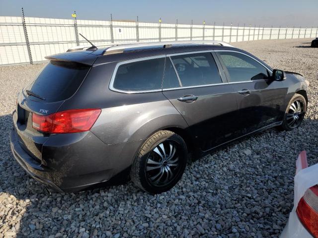 Obraz 3 z 2012 ACURA TSX TECH 2012 z VIN JH4CW2H69CC005098