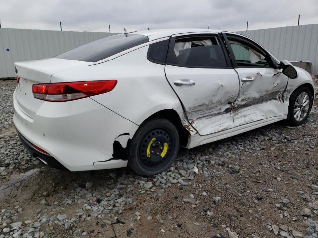 Изображение 3 2018 KIA OPTIMA LX 2018 с VIN 5XXGT4L39JG264918