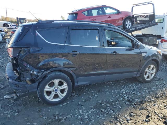 Image 3 of 2014 FORD ESCAPE SE 2014 with VIN 1FMCU9GX4EUB10974