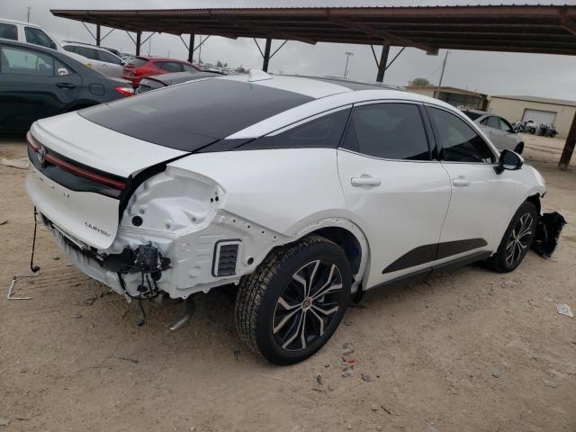 Image 3 of 2023 TOYOTA CROWN XLE 2023 with VIN JTDAAAAF7P3003304