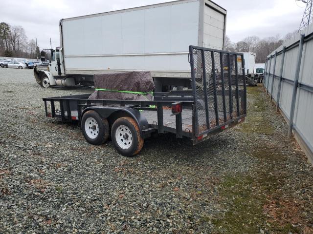 Изображение 3 2019 OTHR TRAILER 2019 с VIN 1WH546X23TC802971