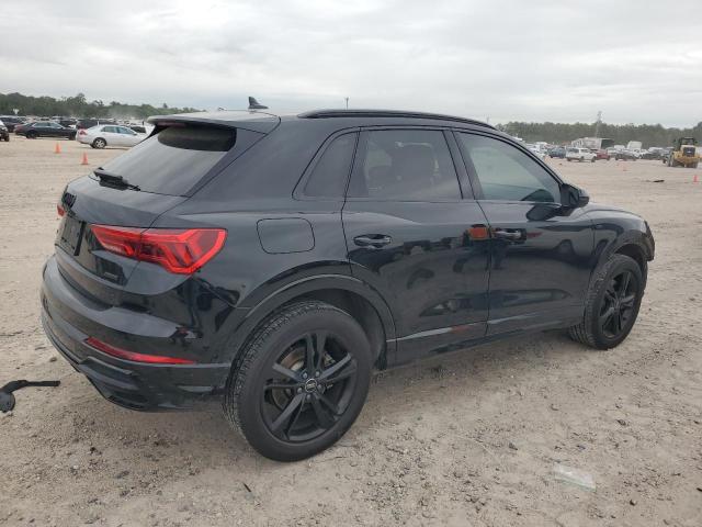 Obraz 3 z 2020 AUDI Q3 PREMIUM S LINE 2020 z VIN WA1DECF34L1024252