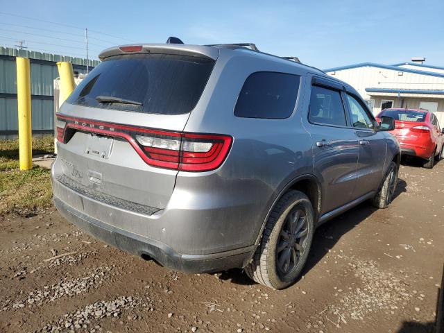 Изображение 3 2017 DODGE DURANGO SXT 2017 с VIN 1C4RDJAG7HC821037