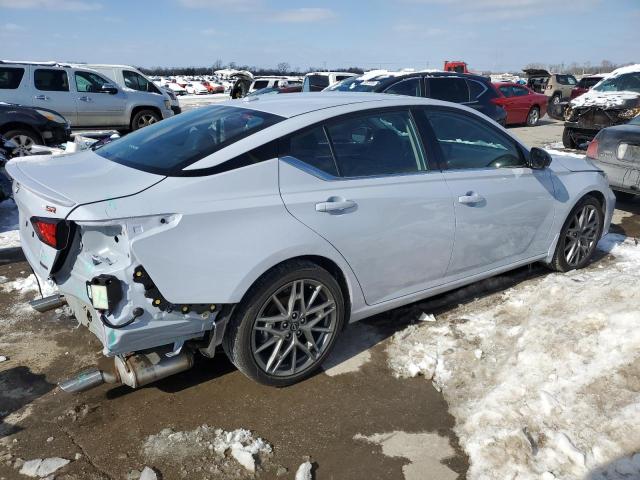 Obraz 3 z 2024 NISSAN ALTIMA SR 2024 z VIN 1N4AL4CV7RN329469