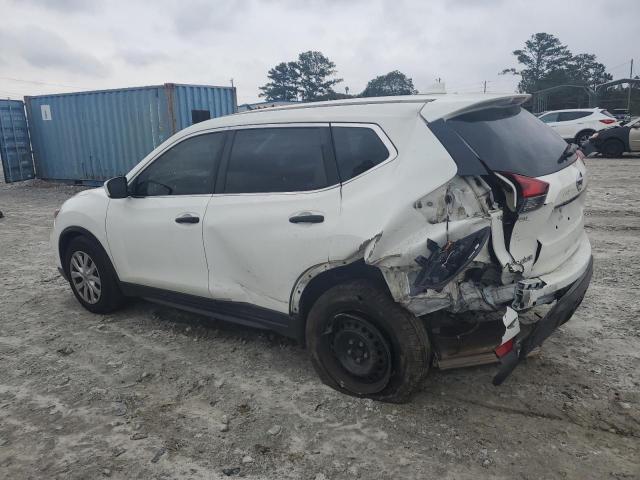 Obraz 2 z 2017 NISSAN ROGUE S 2017 z VIN KNMAT2MT6HP530455