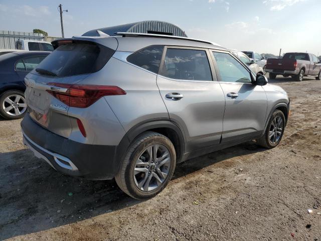 Изображение 3 2022 KIA SELTOS S 2022 с VIN KNDEU2AA4N7259120