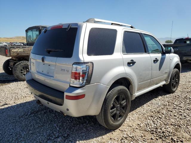 Obraz 3 z 2008 MERCURY MARINER PREMIER 2008 z VIN 4M2CU97108KJ42704