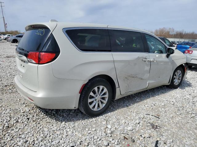 Obraz 3 z 2017 CHRYSLER PACIFICA TOURING 2017 z VIN 2C4RC1DGXHR578300