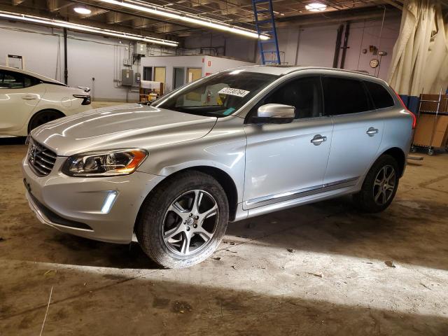 Изображение 2014 VOLVO XC60 T6 2014