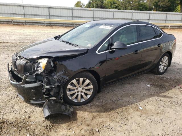 2015 Buick Verano 2015 image