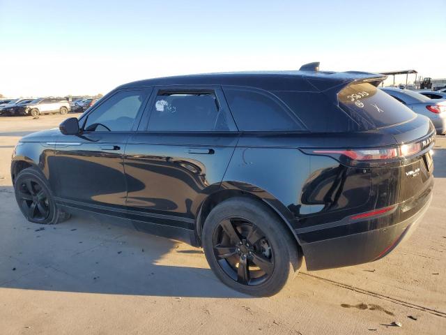 Image 3 of 2020 LAND ROVER RANGE ROVER VELAR S 2020 with VIN SALYB2EX8LA256313