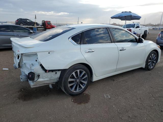 Image 3 of 2017 NISSAN ALTIMA 2.5 2017 with VIN 1N4AL3AP4HC112406