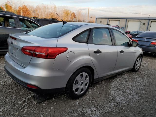 Image 3 of 2016 FORD FOCUS S 2016 with VIN 1FADP3E24GL242510