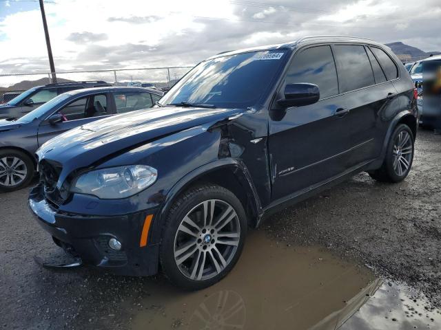 Изображение 1 2013 BMW X5 XDRIVE35I 2013 с VIN 5UXZV4C5XD0E07886