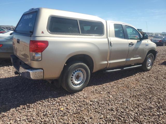 Image 3 of 2008 TOYOTA TUNDRA DOUBLE CAB 2008 with VIN 5TFBV54138X071531