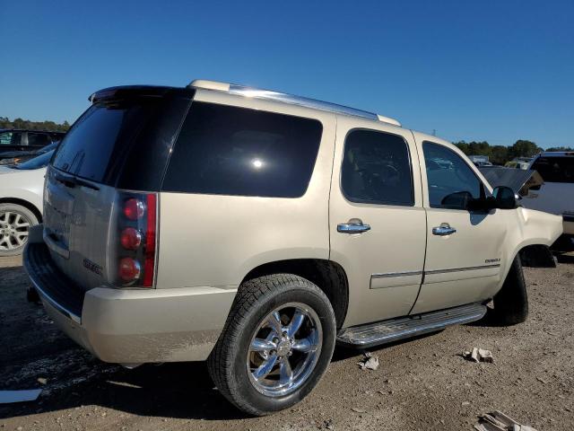 Image 3 of 2011 GMC YUKON DENALI 2011 with VIN 1GKS1EEF7BR142946
