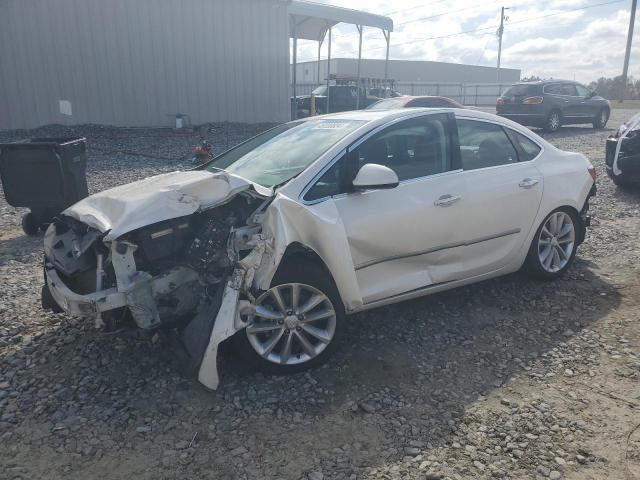 Obraz 2014 BUICK VERANO  2014