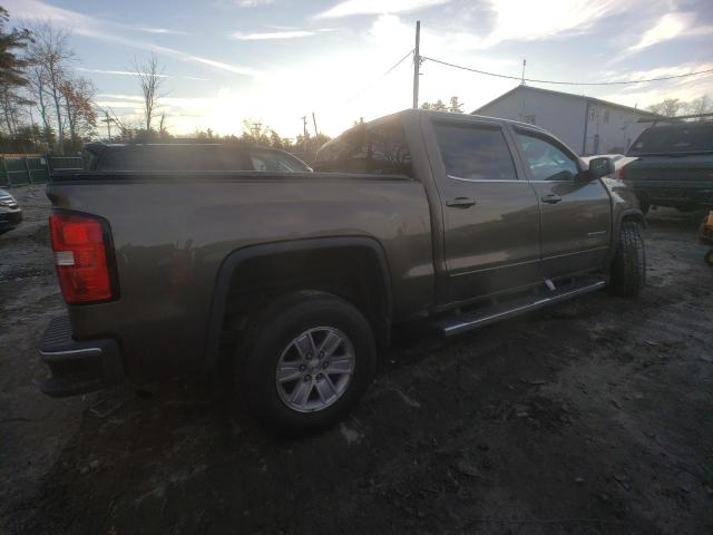 Obraz 3 z 2015 GMC SIERRA K1500 SLE 2015 z VIN 3GTU2UEC9FG404585