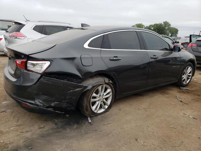 Изображение 3 2016 CHEVROLET MALIBU LT 2016 с VIN 1G1ZE5ST0GF299678