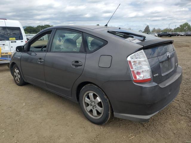 Obraz 2 z 2008 TOYOTA PRIUS  2008 z VIN JTDKB20U883352948