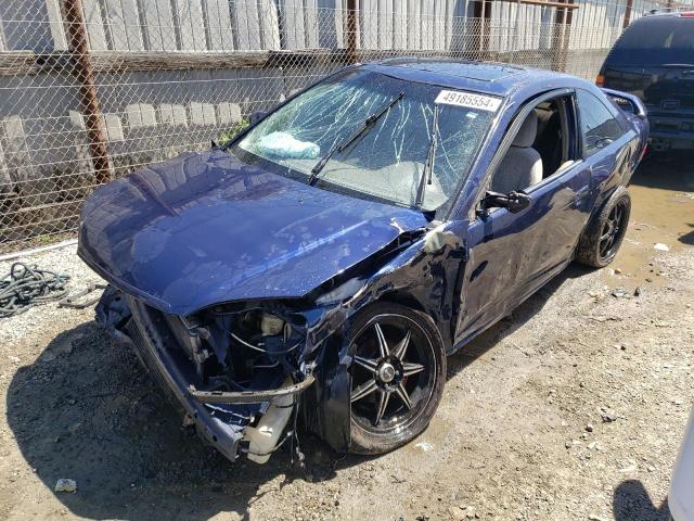 Image 1 of 2002 HONDA CIVIC EX 2002 with VIN 1HGEM22982L011140