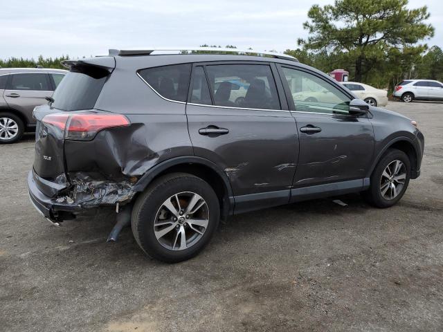 Obraz 3 z 2016 TOYOTA RAV4 XLE 2016 z VIN JTMWFREV3GJ066127