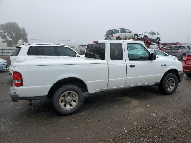 Изображение 3 2007 FORD RANGER SUPER CAB 2007 с VIN 1FTYR14D37PA75031