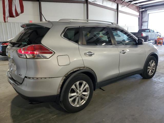 Obraz 3 z 2015 NISSAN ROGUE S 2015 z VIN KNMAT2MT4FP549762