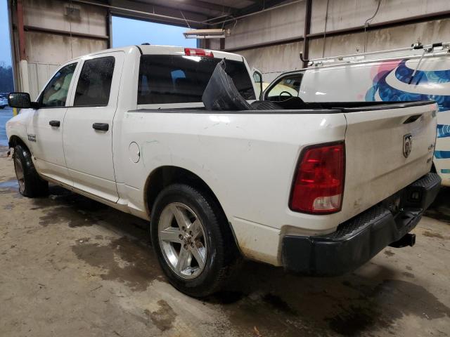 Image 2 of 2015 RAM 1500 ST 2015 with VIN 1C6RR7KG8FS560918