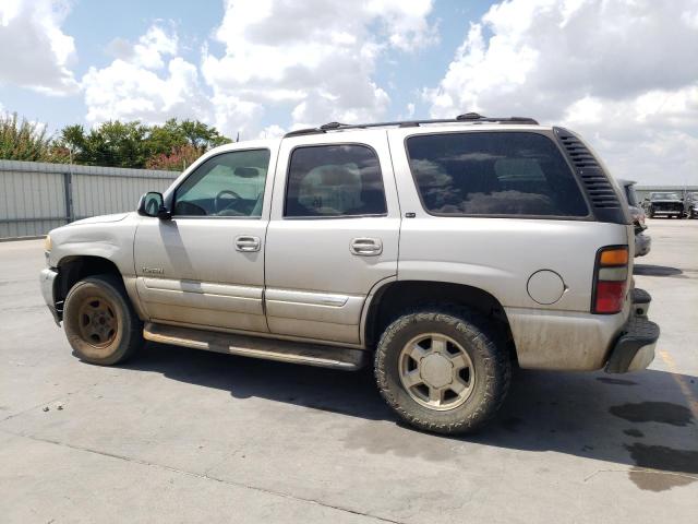 Image 2 of 2005 GMC YUKON  2005 with VIN 1GKEC13TX5R112353