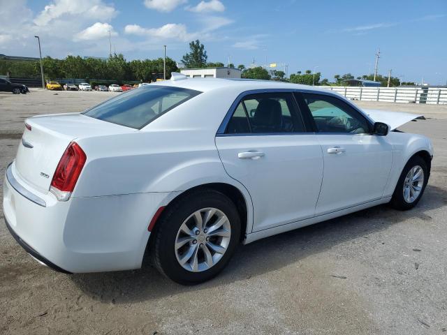 Obraz 3 z 2016 CHRYSLER 300 LIMITED 2016 z VIN 2C3CCAAGXGH161472