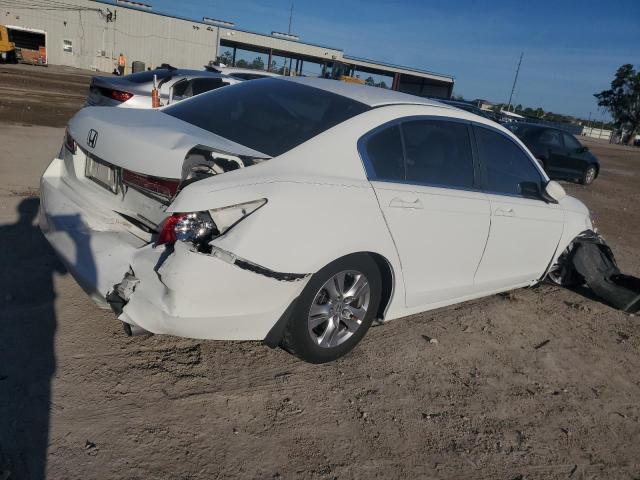 Image 3 of 2012 HONDA ACCORD SE 2012 with VIN 1HGCP2F64CA234030
