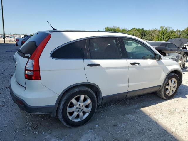 Obraz 3 z 2008 HONDA CR-V EX 2008 z VIN JHLRE38548C041321
