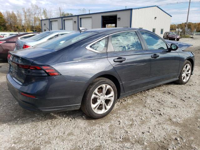 Obraz 3 z 2023 HONDA ACCORD LX 2023 z VIN 1HGCY1F20PA003104