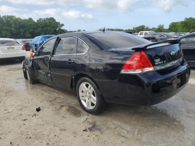 Obraz 2 z 2011 CHEVROLET IMPALA LT 2011 z VIN 2G1WG5EK6B1202192