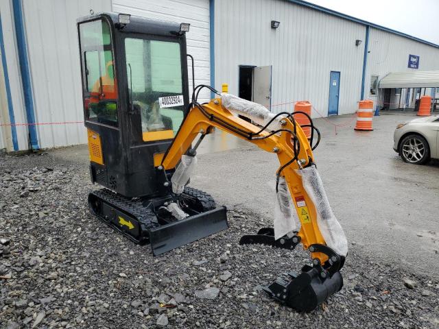 2023 OTHER EXCAVATOR 2023 image