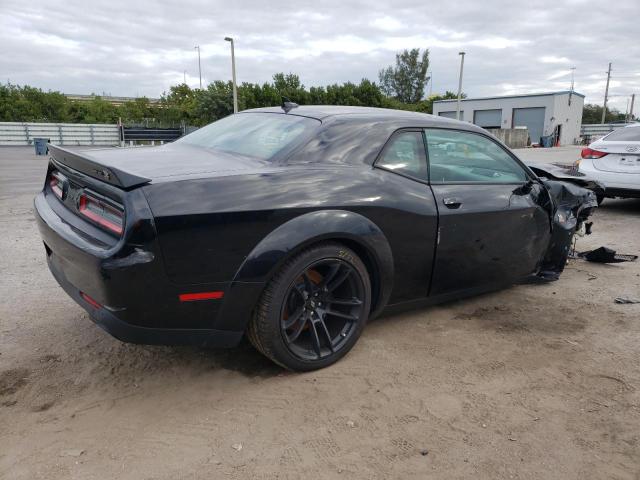 Изображение 3 2020 DODGE CHALLENGER R/T SCAT PACK 2020 с VIN 2C3CDZFJ6LH104048