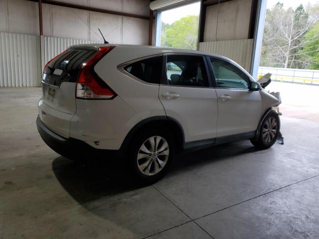 Obraz 3 z 2014 HONDA CR-V EX 2014 z VIN 5J6RM3H5XEL038770