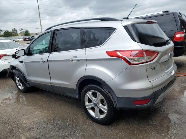 Изображение 2 2014 FORD ESCAPE SE 2014 с VIN 1FMCU0GX6EUE07496