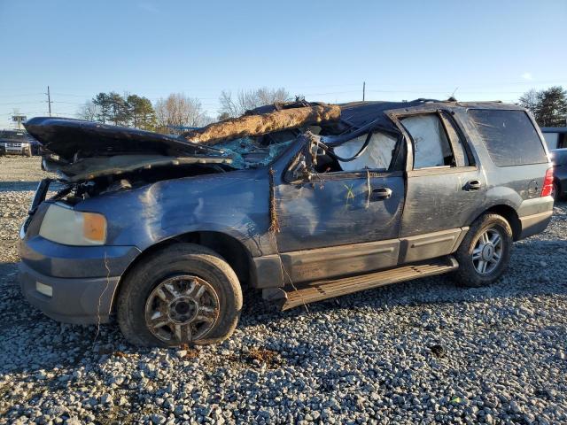 Obraz 2004 FORD EXPEDITION XLT 2004